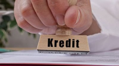 Sahibkarlar dövlət zəmanəti ilə nə qədər güzəştli kredit alıb?