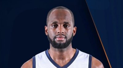 “Quba”da yeni basketbolçu