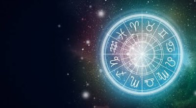 "Qızıl bilet" çəkib sərvət cəlb edə biləcək BÜRCLƏR: Onlar kimdir?