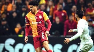 Çempionlar Liqası: “Qalatasaray” və “Ayaks” evdə UDUZDU