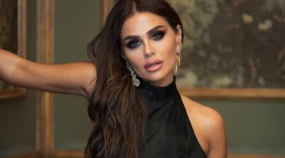 Güneldən İstanbulda müzakirə yaradan qərara etiraz - FOTO