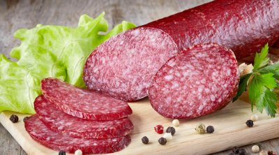 Ən zərərli kolbasa növləri - Həkimlərdən ciddi xəbərdarlıq