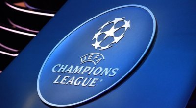 “Barselona” “Çelsi”yə, “Mançester Siti” “Bayer”ə uduzdu – VİDEO