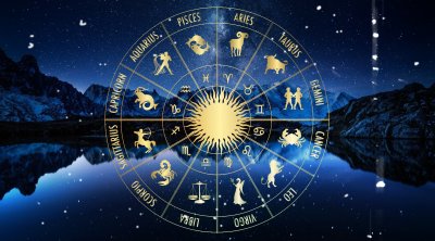 Az qaldı: 4 BÜRCÜN həyatında elə hadisələr baş verəcək ki...