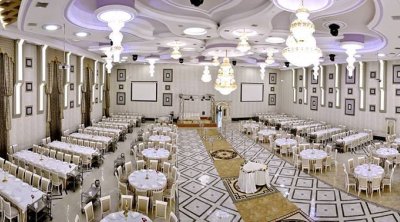 Restoranlar toylarda Monqolustan və Ukrayna ətləri verir - Toy sahibləri ALDADILIR