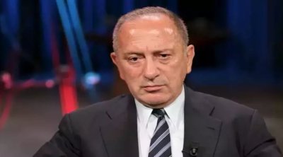 Fatih Altaylı ilə bağlı QƏRAR VERİLDİ