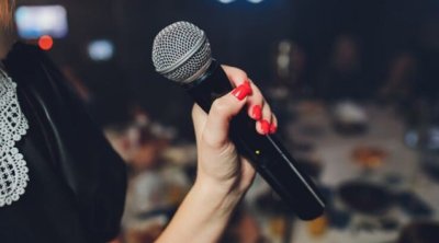 Azərbaycanlı müğənnilərin toy qiymətləri: Yarım saatı 10 min... - SİYAHI