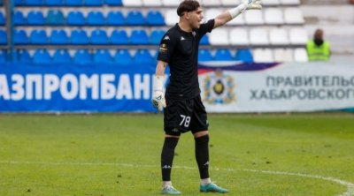 Rusiyada oynayan futbolçumuzu hansı klub transfer etmək istəyir?