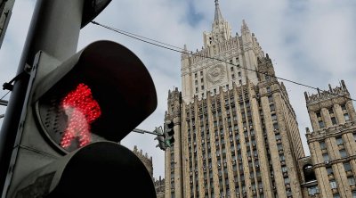 Rəsmi Moskva: Ukrayna ilə bağlı heç bir güzəşt olmayacaq