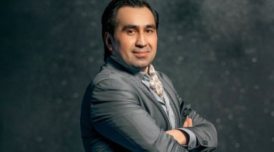 "Övladlarımın müğənni olmasını istəməzdim"