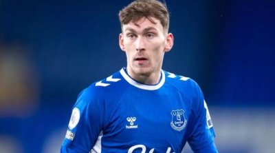 “Mançester Yunayted” keçmiş futbolçusunu geri qaytarmaq İSTƏYİR