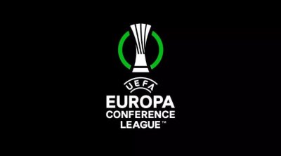 Konfrans Liqasında dördüncü tura start verilir