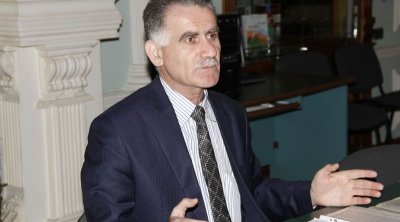 Məhkəmə Şamil Sabiroğlu ilə bağlı qərarı açıqladı