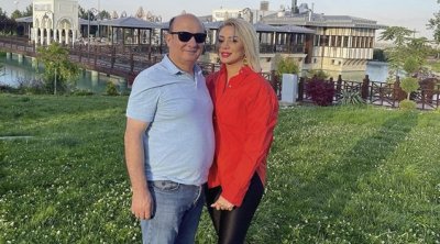 Plastik cərrahı qətlə yetirən Türkiyə vətəndaşı yenidən məhkəmə qarşısında