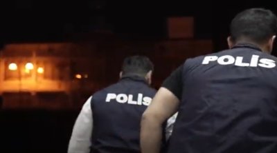 Astarada ƏMƏLİYYAT: Tutulanlar var – VİDEO