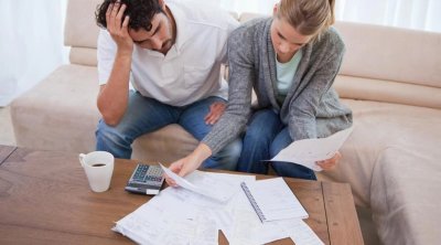 Azərbaycanda problemli kreditlərin məbləği 14 %-ə yaxın artıb