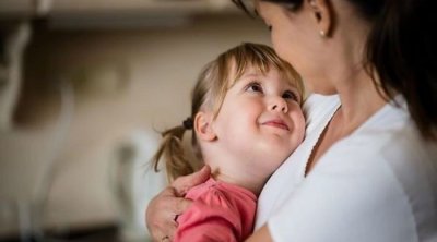 804 uşaq övladlığa götürülüb - Ən çox bu rayonlardadır