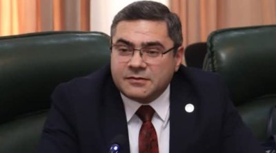 Vəkillik fəaliyyəti ilə bağlı hüquqi normalar DƏYİŞDİ – Hansı yeniliklər OLACAQ?