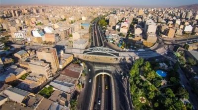 Təbrizdə azyaşlı oğlana zorakılıq edən şəxsin cəzası ağır oldu - FOTO