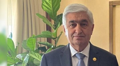 Ramiz Məmmədovun vəzifəsindən azad olunması xəbəri həqiqəti ƏKS ETDİRMİR