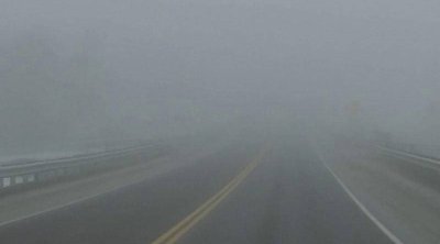 Sürücülərin NƏZƏRİNƏ: Bəzi yollarda görünüş məsafəsi məhdudlaşacaq