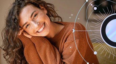 Dekabrda həyatları dəyişəcək BÜRCLƏR