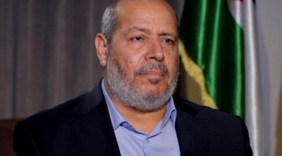 HƏMAS tərksilah olmaq üçün şərtini açıqladı