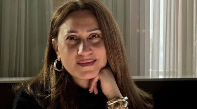 Azərin Türkiyədə əməliyyat olundu