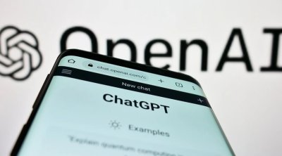 Süni intellekt uşaqların psixologiyasını necə dəyişdirir?