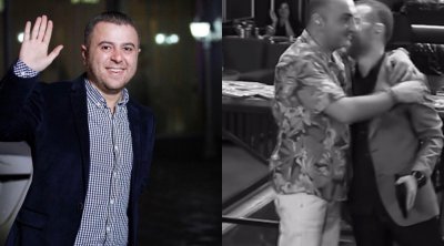 “Bir il keçib, hələ də Azərin ölümünü qəbul edə bilmirəm” - VİDEO