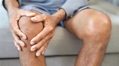 Sümüklərin və qığırdaqların “cavanlaşması” üçün preparat YARADILDI