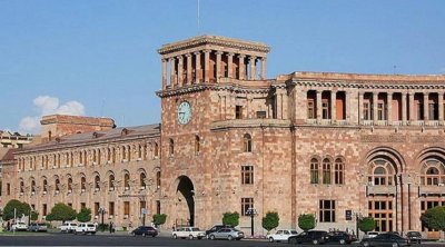 30 il gizlədilən SƏNƏD: Sülh niyə qəsdən ləngidildi? - VİDEO