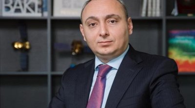 Süni İntellekt Akademiyasına bu tələbələr seçilib – Nazir müavinindən AÇIQLAMA