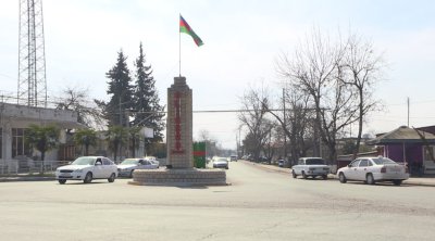 Zaqatalada yardımçı tikilidə meyit aşkarlandı