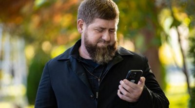 İrəvanda öldürülən Ayşat Baymuradova Kadırovun qohumu çıxdı – VİDEO