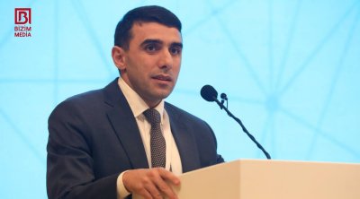 "Metodist müəllimlər sertifikasiyadan yüksək bal toplayanlar arasından seçiləcək" – Elnur Əliyev