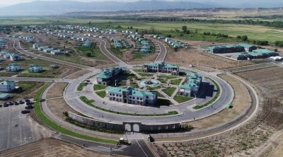 Böyük Qayıdışa dair II Dövlət Proqramı HAZIRLANIR