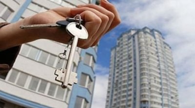 Evlərini kirayə verənlərin nəzərinə: 10 faiz vergi tutulacaq