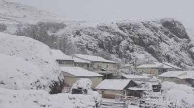 Sabahın hava PROQNOZU - Dağlıq ərazilərdə qar yağacaq