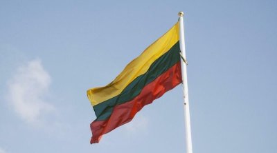 Belarus Litvaya hava şarı göndərib? – Ölkədə fövqəladə vəziyyət