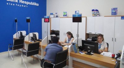 Banklar tərəfindən kreditlərlə bağlı məcburi sığortalanma tələbi müəyyən OLUNA BİLƏR?