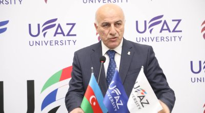 Əhliman Tağıyev: “Heydər Əliyev Azərbaycanın xilaskarıdır”