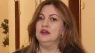 Nazirliyin vəzifəli şəxslərinin əmlaklarına həbs qoyuldu – SİYAHI - FOTO