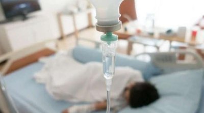 Tovuz məktəbində TÜSTÜLƏNMƏ – Müəllim və bir şagird...