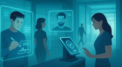 Azərbaycanda "Rəqəmsal həllər və xidmətlər platforması" yaradılacaq