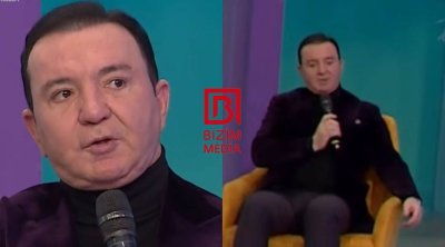 “Deyirlər, qızını göstərir ki, ərə versin” - VİDEO