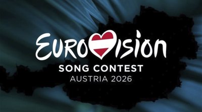Daha bir ölkə "Avroviziya 2026"da İŞTİRAK ETMƏYƏCƏK
