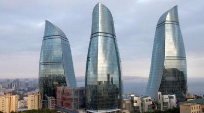 Azərbaycan Din Xadimlərinin forumu KEÇİRİLƏCƏK