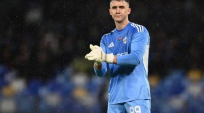 Koxalskinin seyvi ən yaxşılar sırasında – VİDEO