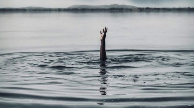 Göygöldə 86 yaşlı kişi kanalda boğuldu